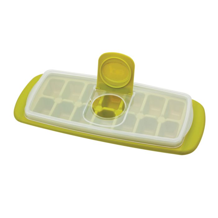 Joie Ice Cube Tray #29100
