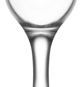 Kadra Footed Sherry Glass