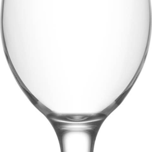 Kadra Misket Water Glass