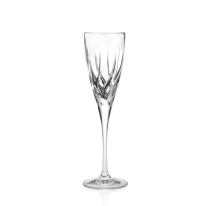 Kadra Trix, Champagne Glass, 4.25oz