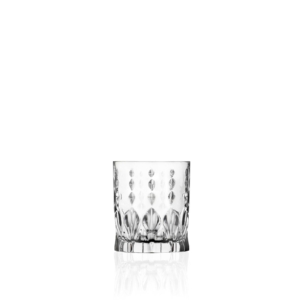 Kadra Marilyn, Rocks Glass, 11.5oz