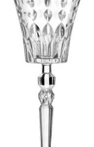 Kadra Marilyn, Wine Glass, 8.75oz