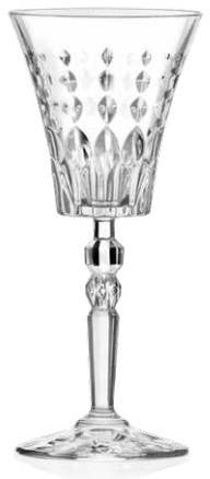 Kadra Marilyn, Wine Glass, 8.75oz