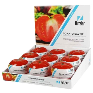 Gourmac Tomato Saver®