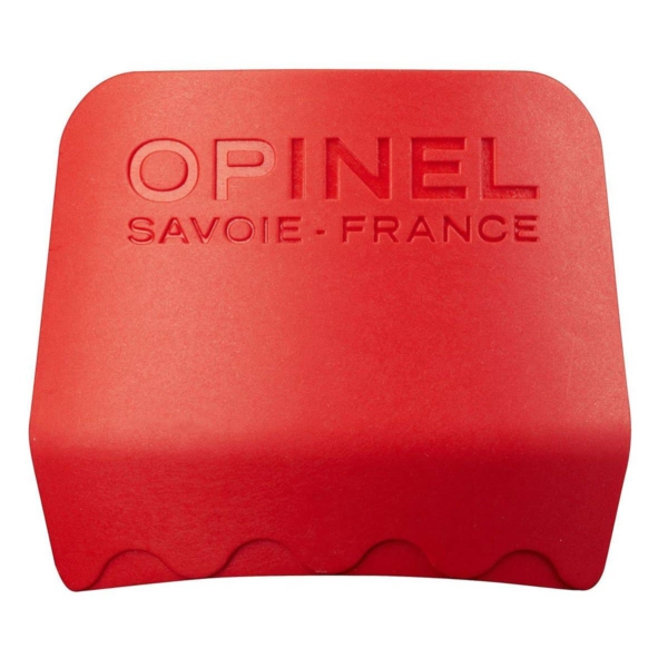 Opinel Le Petit Chef Finger Guards