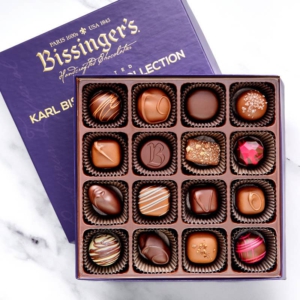 Bissinger's Karl Bissinger Collection 17 Pc Gift Box