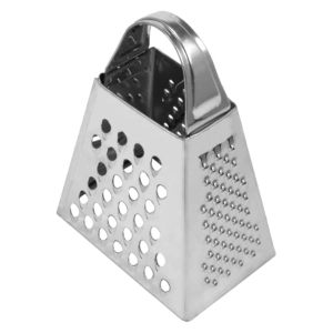 R&m Mini Grater