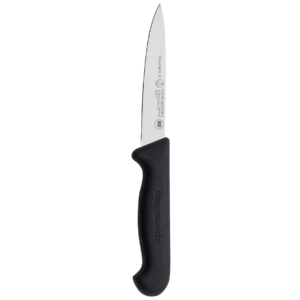 Messermeister Pro Series Spear Point Paring Knife 4”