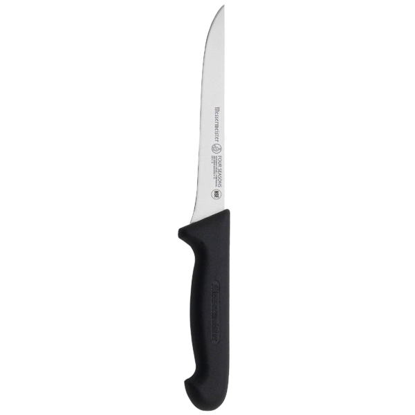 Messermeister Pro Series Boning Knife Stiff 6”