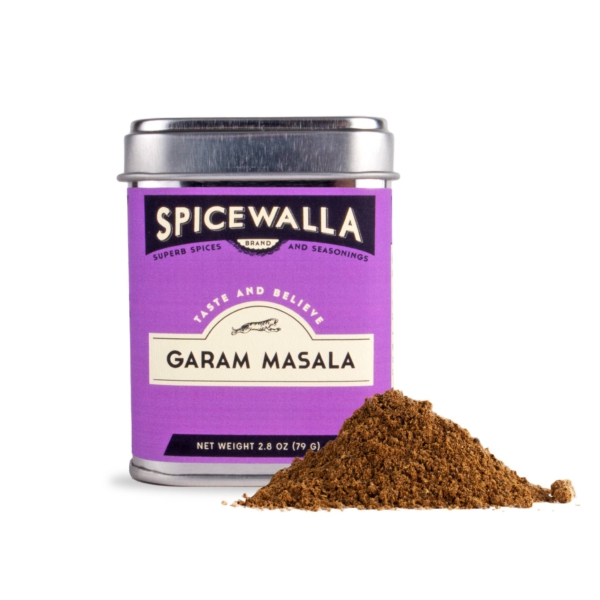 Spicewalla Garam Masala