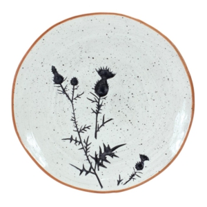 Thistle Serveware