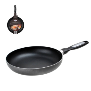 Alpine Cuisine Fry Pan (ab Fp12)