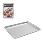 Alpine Cuisine Full Baking Sheet (b 45)