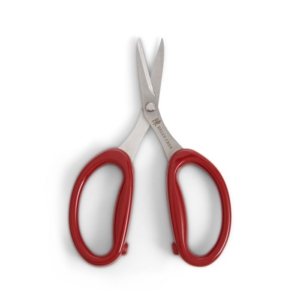 Helen's Asian Kitchen Universal Scissors, #97153