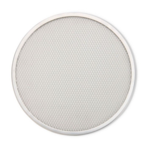 Fantes Pizza Baking Screen, 14in, #22182