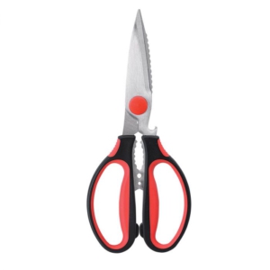 Cutlery Pro Take Apart Kitchen Shears, #38008