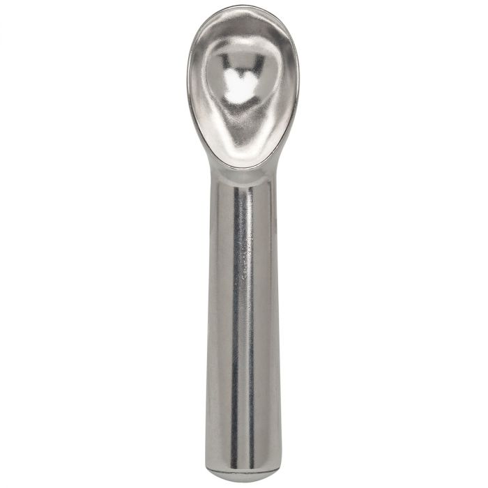 Hic Kitchen Anti Freeze Ice Cream Scoop, #afs
