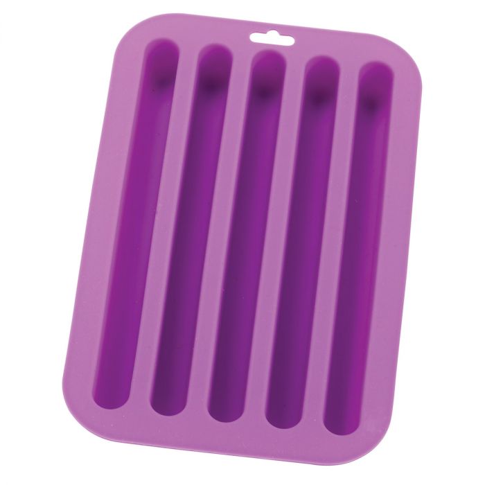 Hic Kitchen Ice Tray And Mold, Water Bottle, #43722