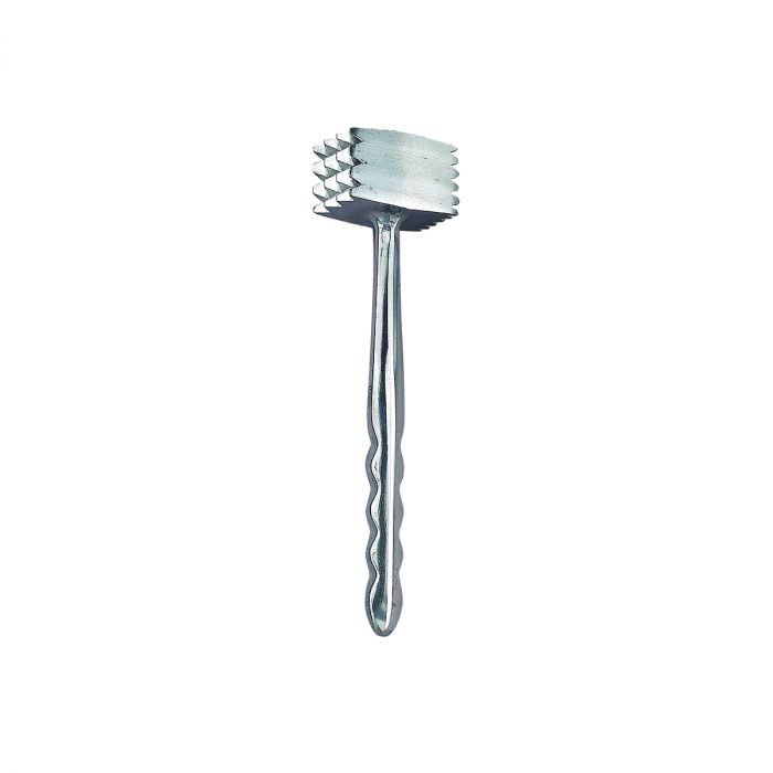 Heavyweight Meat Tenderizer, Hic Kitchen #1515