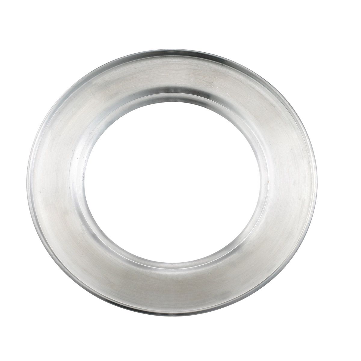 Helen's Asian Kitchen Steaming Ring, 11in, #97017