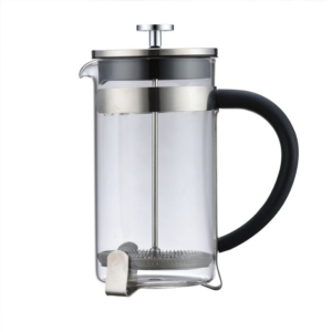 Fino French Press Coffee Maker, 3 Cup, 72002