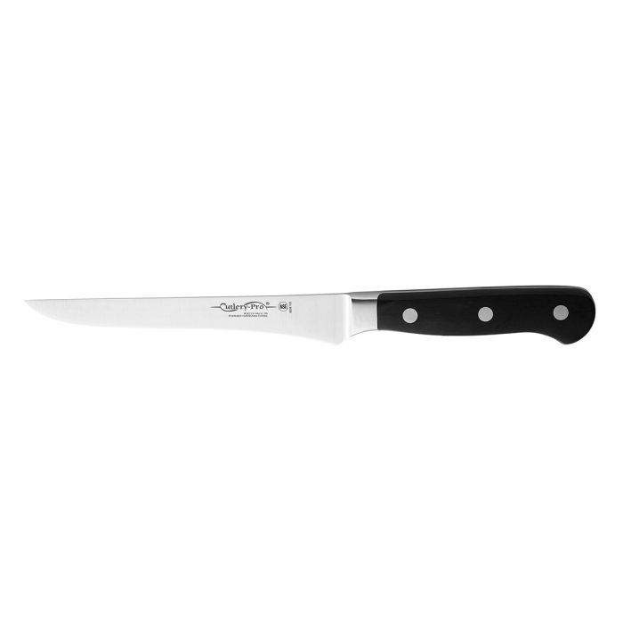 Cutlery Pro Boning Knife, 6in, #38029