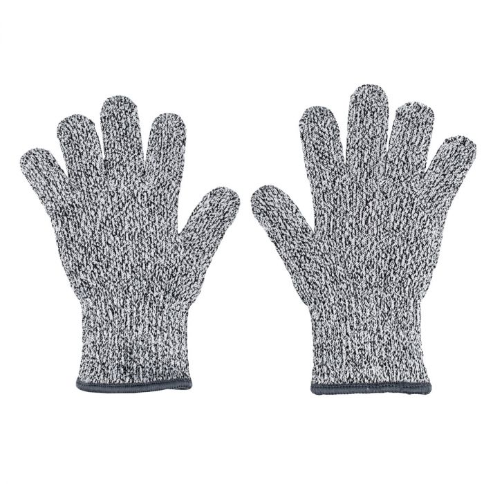 Cutlery Pro Mesh Kids Cutting Glove, Small, #22031