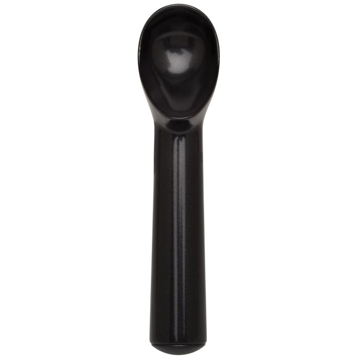 Hic Kitchen Anti Freeze Ice Cream Scoop, Non Stick, #afn