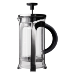 Aerolatte French Press Coffee Maker, 3 Cup, #063