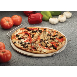 Fantes Cousin Diana Pizza Stone, 13in, #587