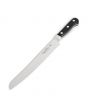 Cutlery Pro Bread Knife, 9in, #38032