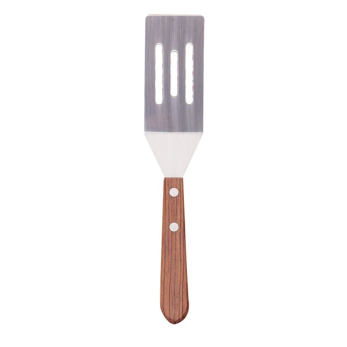 Mrs. Anderson's Baking Brownie Spatula, #508