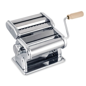 Fante's Great Aunt Gina Pasta Machine, #12000