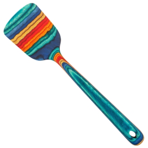 Totally Bamboo Baltique® Montego Bay Collection Spatula