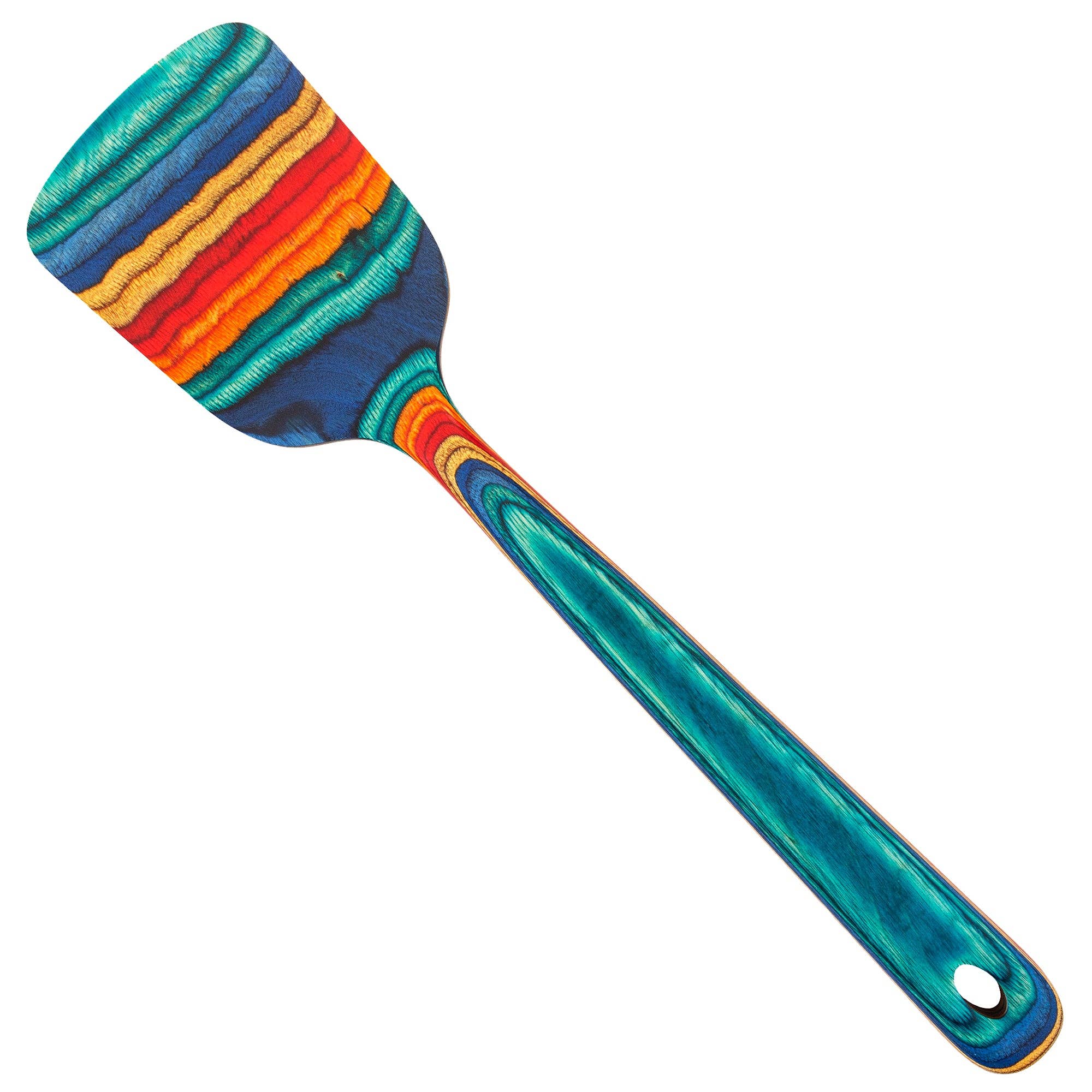 Totally Bamboo Baltique® Montego Bay Collection Spatula