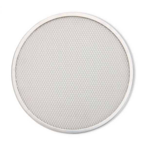 Fantes Pizza Baking Screen, 12in, #22181