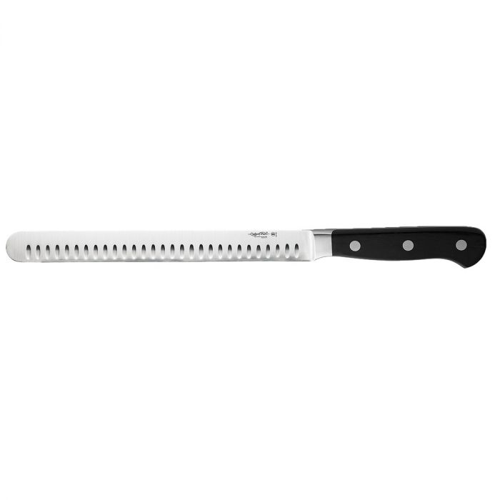 Cutlery Pro Roast Slicer, 10in, #38033