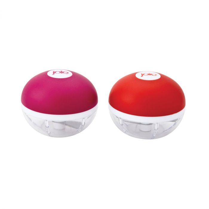 Joie Garlic Chopper, #87630