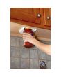 Hic Kitchen Jar Vice Jar Opener, #jv 1