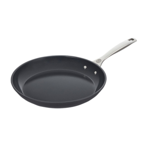 Essential Non Stick Ceramic Fry Pan 12 In