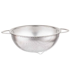 Tablecraft Products Company 1½ Qt Colander With Handles