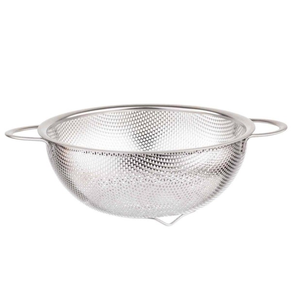 Tablecraft Products Company 1½ Qt Colander With Handles