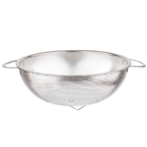 Tablecraft Products Company 2½ Qt Colander With Handles