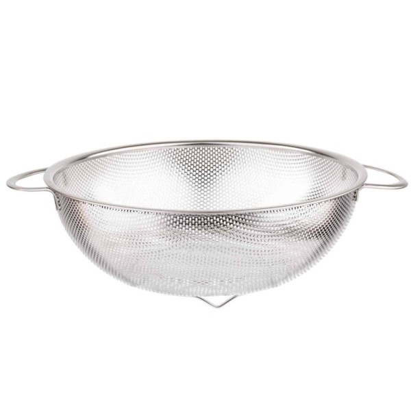 Tablecraft Products Company 2½ Qt Colander With Handles