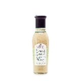 Stonewall Kitchen Buttermilk Cracked Peppercorn Dressing