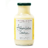 Stonewall Kitchen Hollandaise Sauce