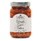 Stonewall Kitchen Street Corn Salsa