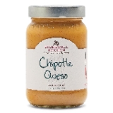 Khch00396553 16 Oz Chipotle Queso Dressing