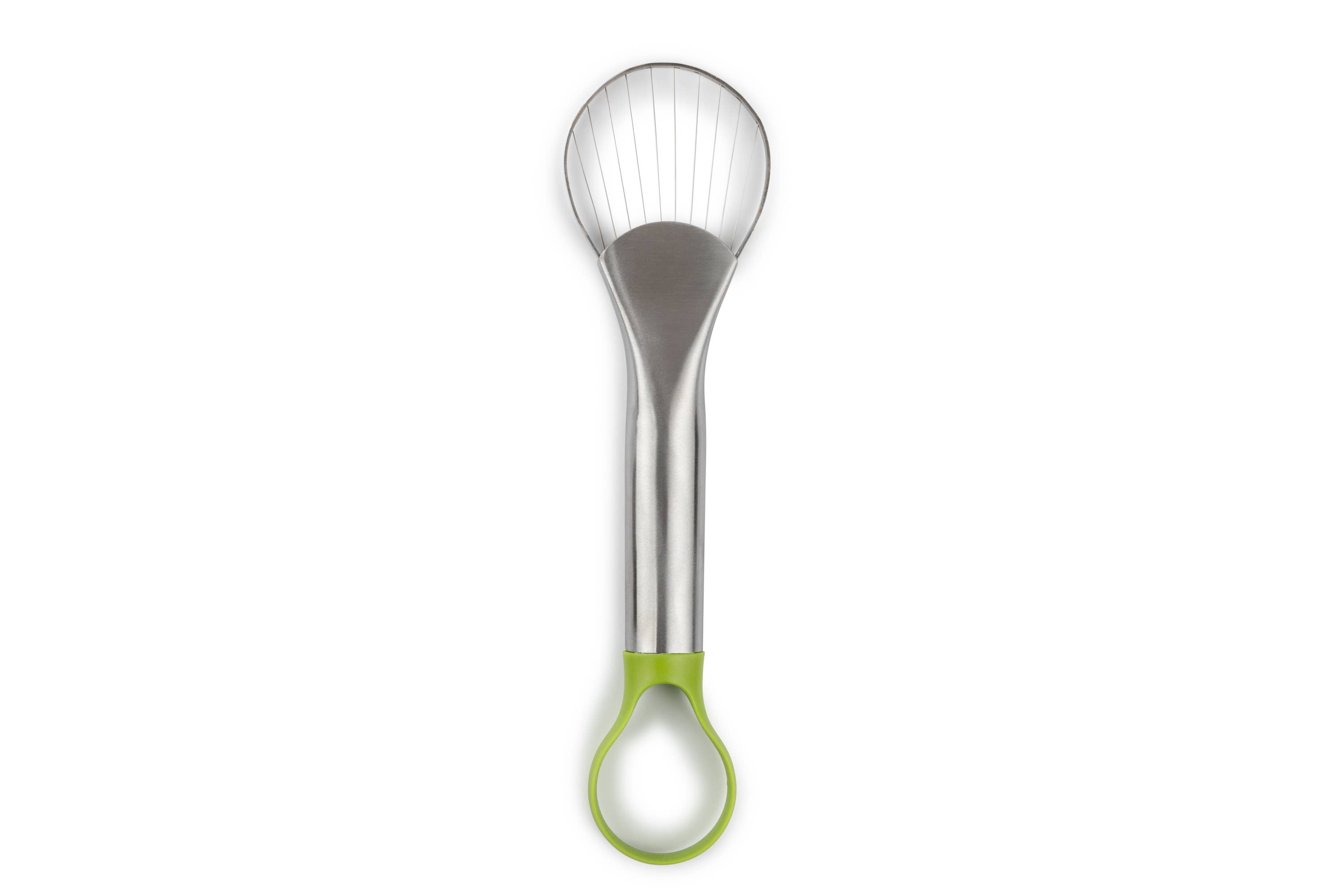 Core Home Premium Avocado Tool