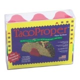 Hic Taco Proper Taco Holders Pack Made In The Usa